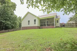 109 Foxberry Pl, Jacksonville, NC 28540 - Photo 38