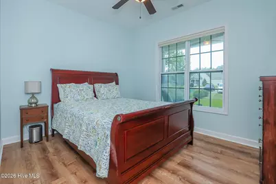109 Foxberry Place, Jacksonville, NC 28540 - Photo 24