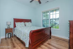 109 Foxberry Pl, Jacksonville, NC 28540 - Photo 24