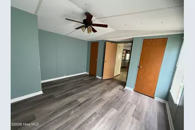 330 Fire Tower Road #9, Richlands, NC 28574 - Photo 6