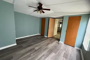 330 Fire Tower Rd, Richlands, NC 28574 - Photo 6