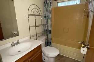 330 Fire Tower Rd, Richlands, NC 28574 - Photo 10