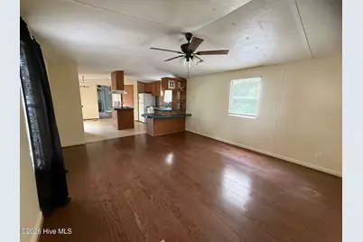 330 Fire Tower Road #9, Richlands, NC 28574 - Photo 2