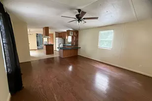 330 Fire Tower Rd, Richlands, NC 28574 - Photo 2