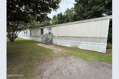 330 Fire Tower Road #9, Richlands, NC 28574 - Photo 1