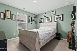 3512 Golden Rod Dr, Shallotte, NC 28470 - Photo 24