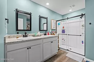 3512 Golden Rod Dr, Shallotte, NC 28470 - Photo 18