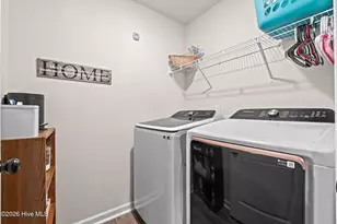 3512 Golden Rod Dr, Shallotte, NC 28470 - Photo 28