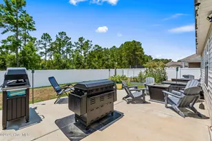 3512 Golden Rod Dr, Shallotte, NC 28470 - Photo 34