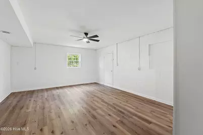 1828 Courtney Drive, North Augusta, SC 29841 - Photo 36