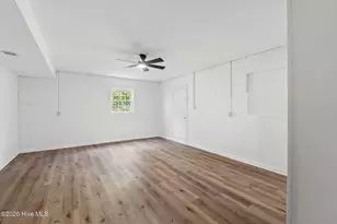 1828 Courtney Dr, North Augusta, SC 29841 - Photo 36