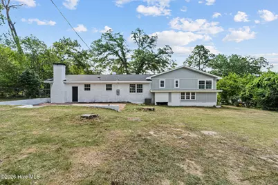 1828 Courtney Drive, North Augusta, SC 29841 - Photo 42