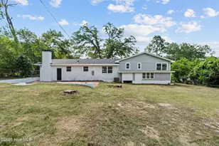 1828 Courtney Dr, North Augusta, SC 29841 - Photo 42