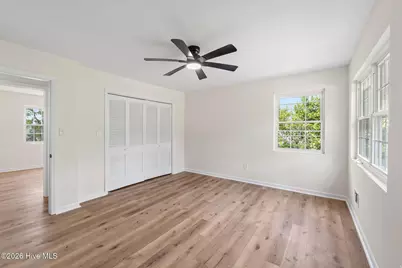 1828 Courtney Drive, North Augusta, SC 29841 - Photo 28