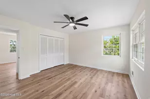 1828 Courtney Dr, North Augusta, SC 29841 - Photo 28