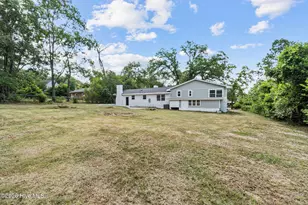 1828 Courtney Dr, North Augusta, SC 29841 - Photo 52