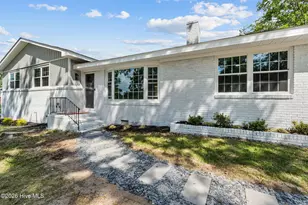 1828 Courtney Dr, North Augusta, SC 29841 - Photo 6
