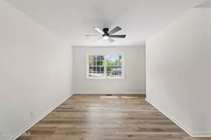 1828 Courtney Dr, North Augusta, SC 29841 - Photo 16