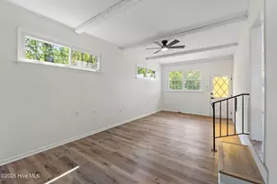 1828 Courtney Dr, North Augusta, SC 29841 - Photo 22