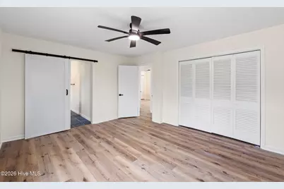 1828 Courtney Drive, North Augusta, SC 29841 - Photo 22