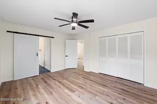 1828 Courtney Dr, North Augusta, SC 29841 - Photo 22
