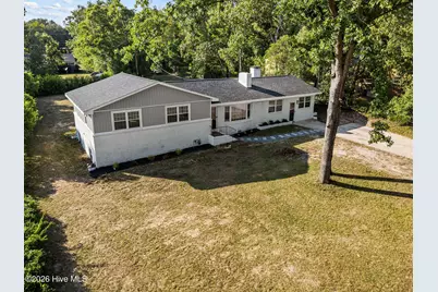 1828 Courtney Drive, North Augusta, SC 29841 - Photo 48