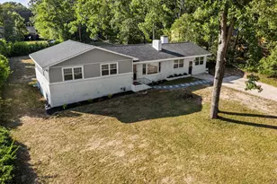 1828 Courtney Dr, North Augusta, SC 29841 - Photo 48