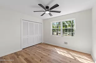 1828 Courtney Dr, North Augusta, SC 29841 - Photo 34