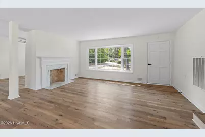 1828 Courtney Drive, North Augusta, SC 29841 - Photo 6