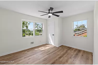 1828 Courtney Drive, North Augusta, SC 29841 - Photo 28