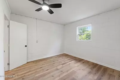 1828 Courtney Drive, North Augusta, SC 29841 - Photo 34