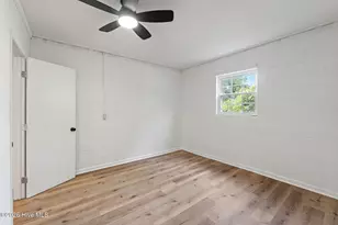 1828 Courtney Dr, North Augusta, SC 29841 - Photo 34