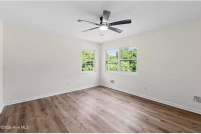 1828 Courtney Drive, North Augusta, SC 29841 - Photo 20
