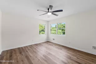 1828 Courtney Dr, North Augusta, SC 29841 - Photo 20