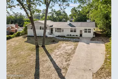 1828 Courtney Drive, North Augusta, SC 29841 - Photo 2