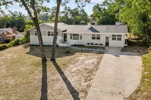 1828 Courtney Dr, North Augusta, SC 29841 - Photo 2