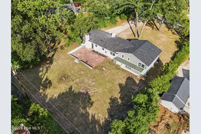 1828 Courtney Drive, North Augusta, SC 29841 - Photo 46