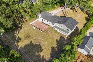 1828 Courtney Dr, North Augusta, SC 29841 - Photo 46