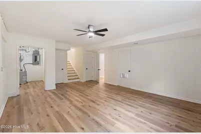 1828 Courtney Drive, North Augusta, SC 29841 - Photo 30