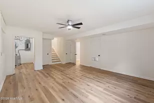 1828 Courtney Dr, North Augusta, SC 29841 - Photo 30