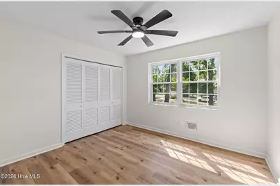 1828 Courtney Drive, North Augusta, SC 29841 - Photo 26