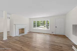 1828 Courtney Dr, North Augusta, SC 29841 - Photo 10