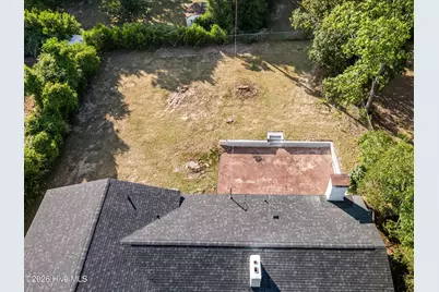 1828 Courtney Drive, North Augusta, SC 29841 - Photo 56