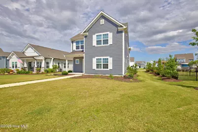 203 Iris Circle, Moyock, NC 27958 - Photo 22