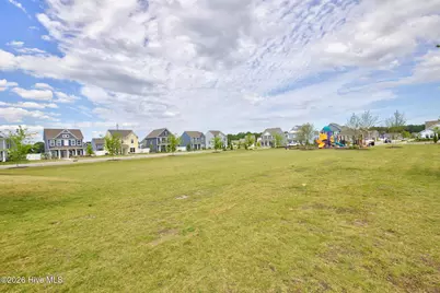 203 Iris Circle, Moyock, NC 27958 - Photo 40