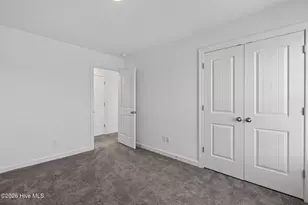 203 Iris Cir, Moyock, NC 27958 - Photo 34