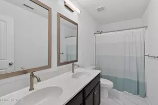 203 Iris Cir, Moyock, NC 27958 - Photo 36