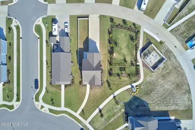 203 Iris Circle, Moyock, NC 27958 - Photo 12