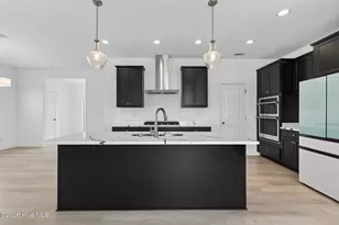 203 Iris Cir, Moyock, NC 27958 - Photo 6