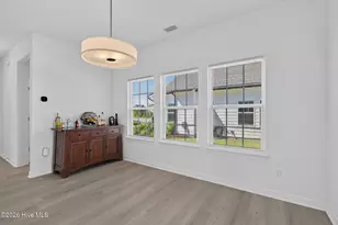 203 Iris Cir, Moyock, NC 27958 - Photo 24